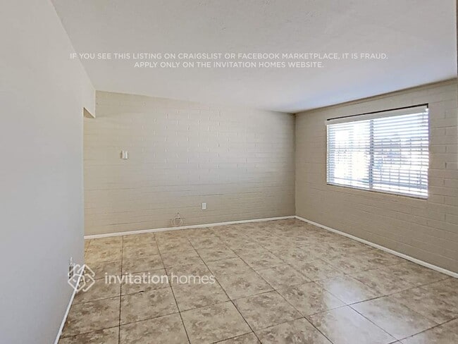 Photo - 1355 W 6th Ave