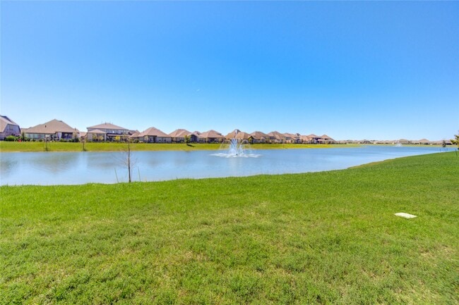 Photo - 625 Cape Capri Dr