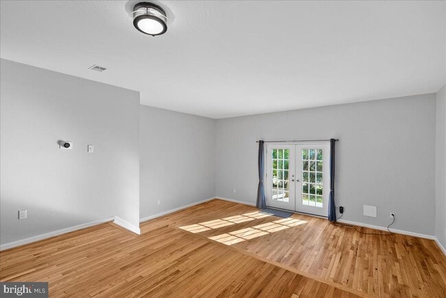 Photo - 2146 Golf Course Dr