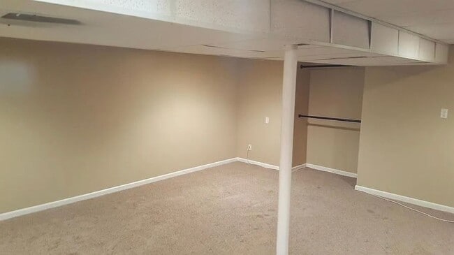 Photo - 1120 NE 9th St