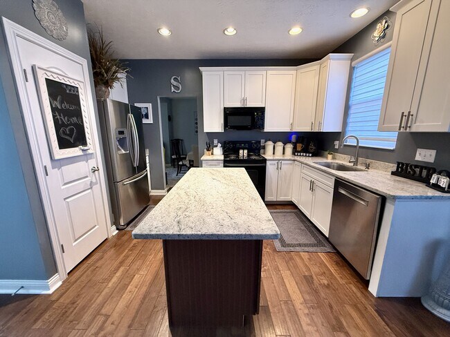 Photo - 5208 Aspenwood Dr