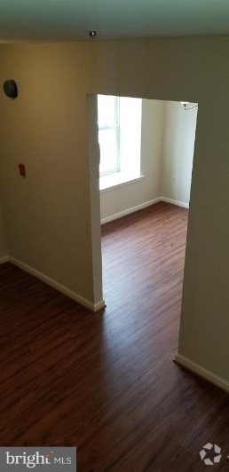 Building Photo - Kylie Place Rental