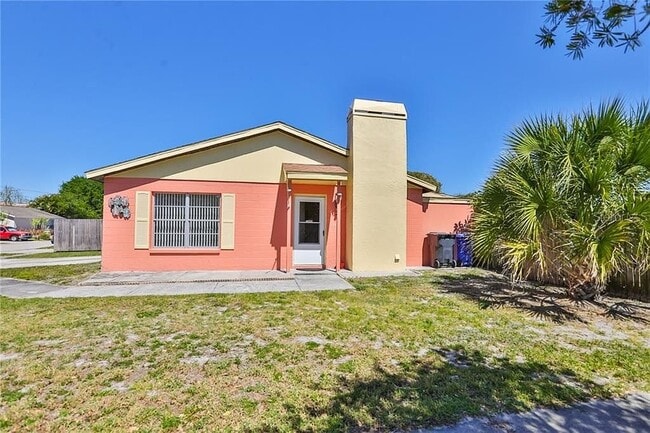 Photo - 1202 Coolridge Dr