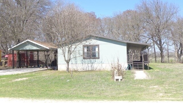 Photo - 130 Verde Park Blvd E