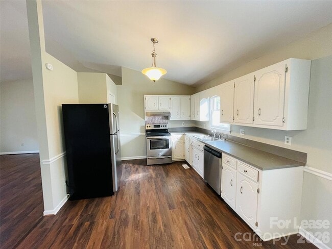 Photo - 2499 Brookwood Rd