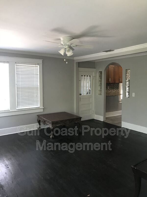 Photo - 1952 Morrill St