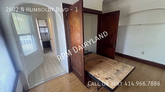 Photo - 2602 N Humboldt Blvd Unit 1