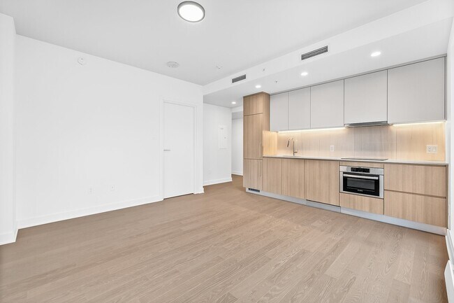 Photo - 1518 Rue Sherbrooke O Unit 1024