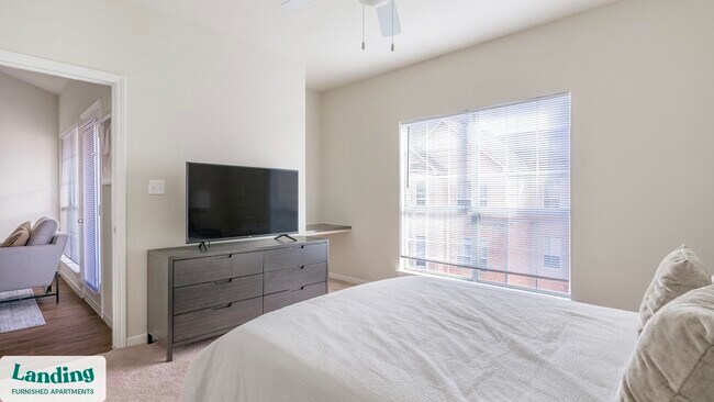 Photo - 11144 Fuqua St Unidad 536