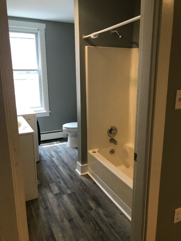 Photo - 360 Cumberland Ave Unidad 3