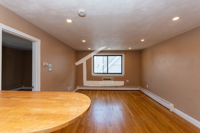 Photo - Modern Apt w No Fee, Heat and Hot Water Included, Pet Friendly, Near BU, Parking Available --See ...