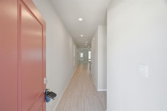 Photo - 3020 Pecan Farm Ln