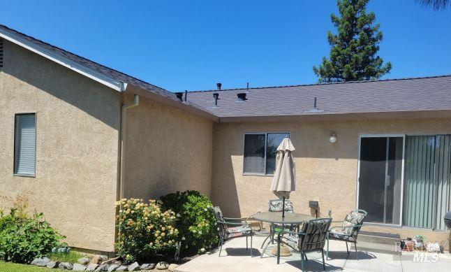 Building Photo - 369 Limerick Way Rental