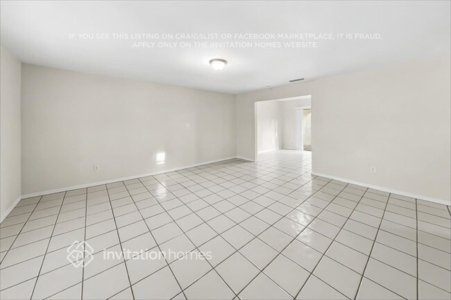 Photo - 1895 Ocala Rd