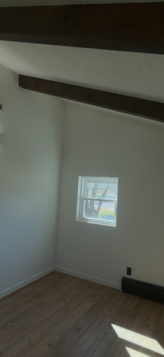 Dormitorio - 12516 W Torquay Rd Unidad 12516