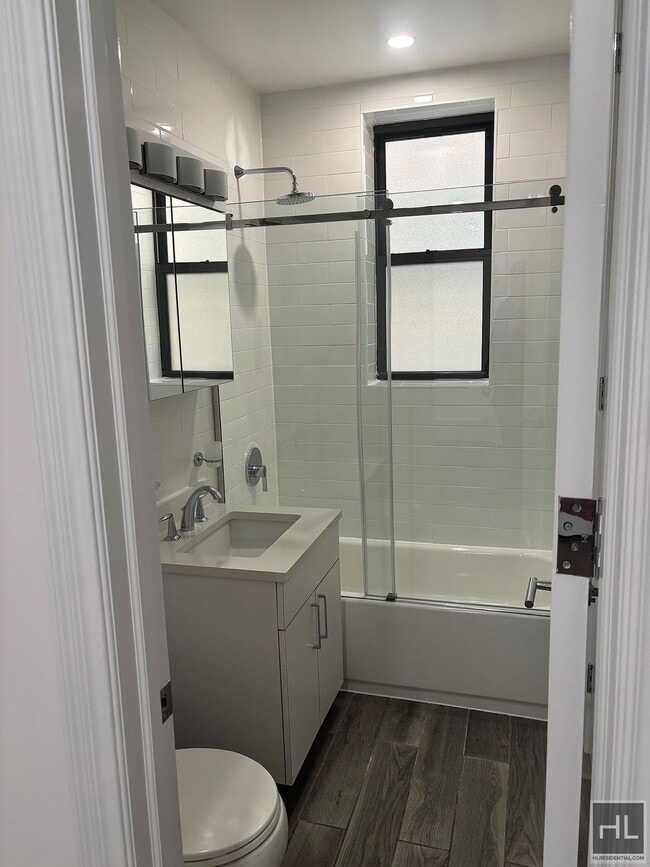 Photo - WEST 55 STREET Unit 12B