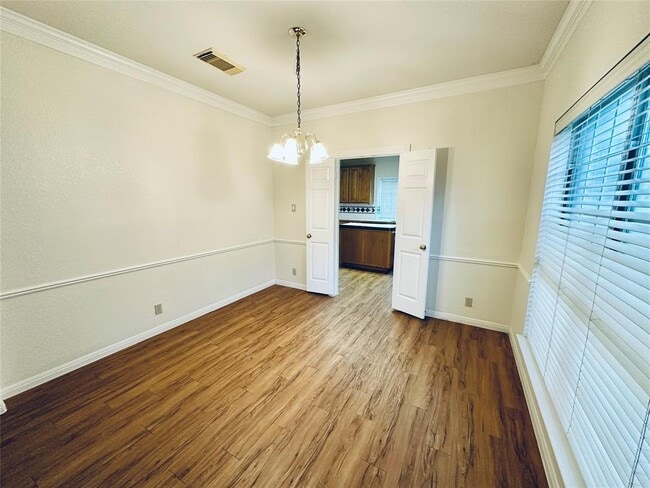 Photo - 7508 Orrick Dr