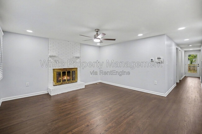 Photo - 841 McArthur Ave