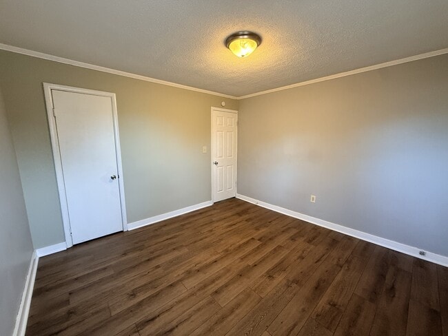 Photo - 608 Mt Pelia Rd