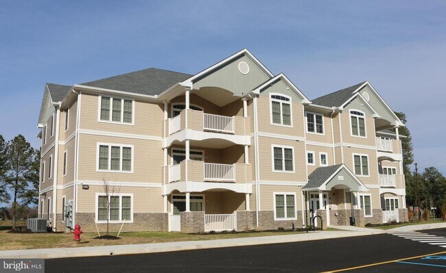 Photo - 1665 Kenton Rd Apartment Unit 504