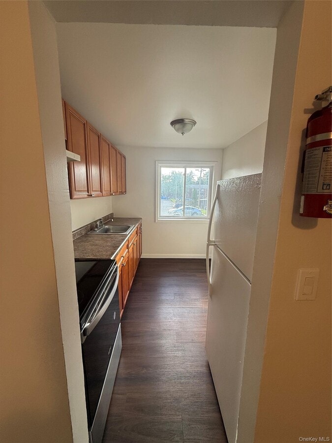 Photo - 81-91 Shaker Heights Rd Unit 81-117