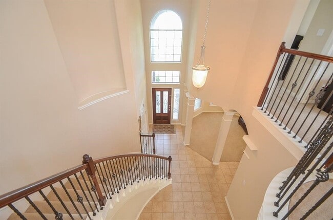 Photo - 6134 Vadini Shores Ln