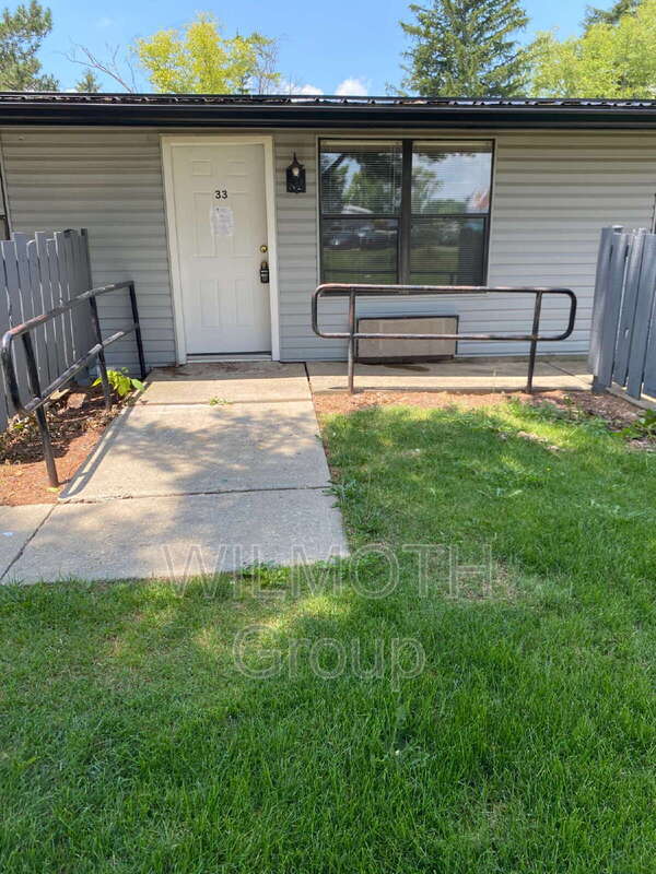 Photo - 2000 Indianapolis Rd Condo Unit 33