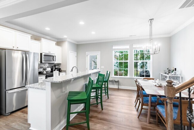 Photo - 4401 Bethel Park Dr