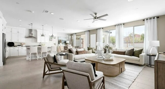 Building Photo - Stunning 2026 NEW BUILT Home with 3 Bed/2 Bath + A Bonus Room & Scenic Lake Views!