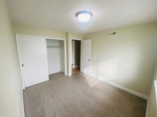 Photo - 4633 S Quail Vista Ln Unit H