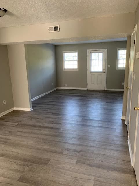 1544 Ashland Dr Unit C