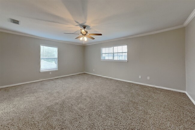 Building Photo - 3515 St William Ln