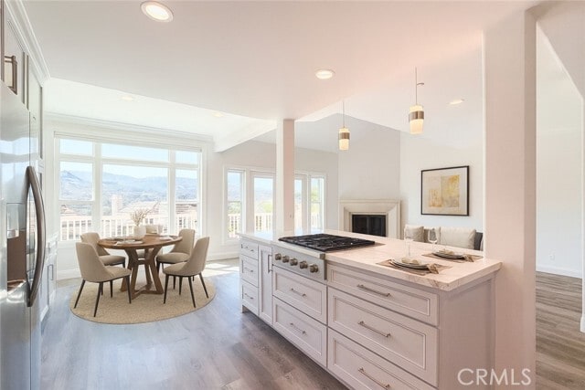 Photo - 32110 Canyon Crest Ct