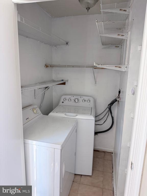 Photo - 14819 Rising Sun Ln