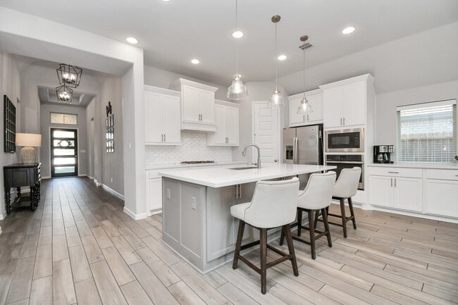 Photo - 10522 Rigel Rdg Wy