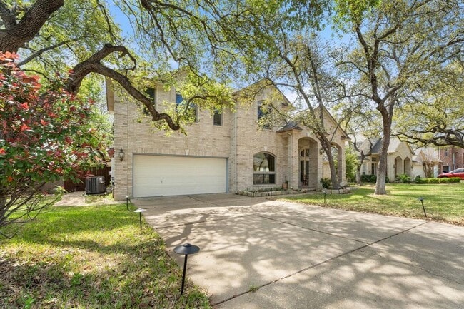 Photo - 1512 Amelia Dr