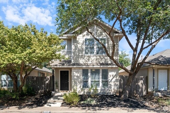 Building Photo - 4508 Best Way Rental