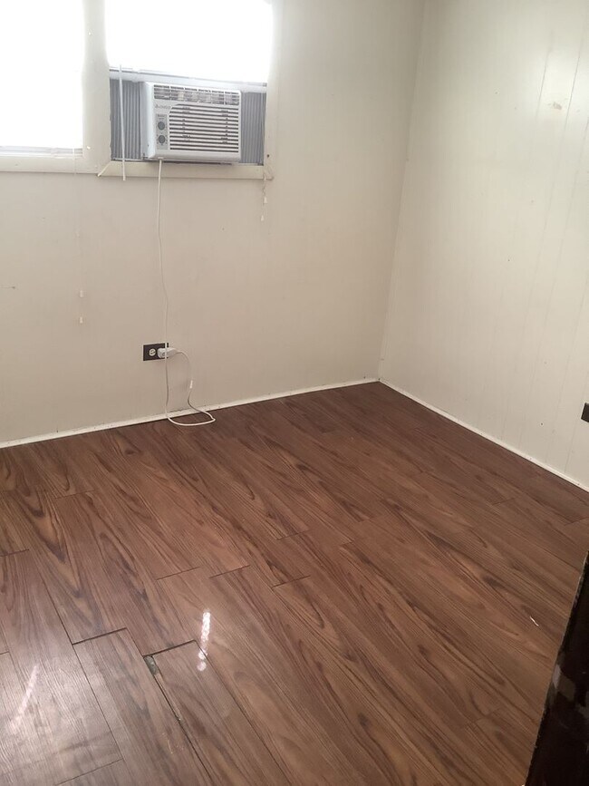 Photo - Two Bedroom One Bath Manufactured Home