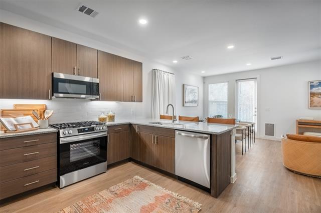 Photo - 3901 James Pitts Dr