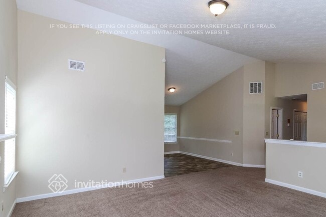 Photo - 1580 Quail Point Run