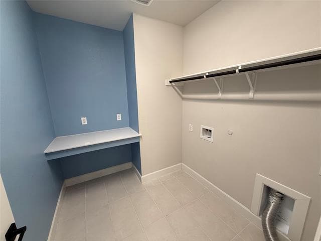 Photo - 1614 Birch St