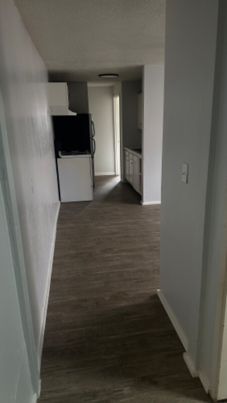 Photo - 632 11th Ave Unit 1A