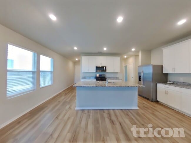 Photo - 5116 Saddle Clb Dr