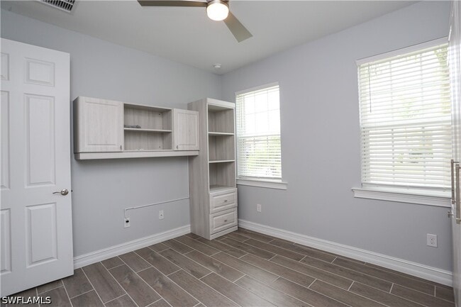 Photo - 16579 Crescent Beach Way