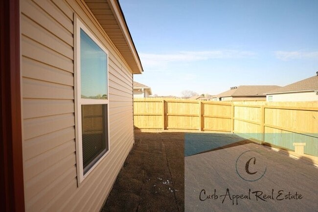 Photo - New construction in Jonesboro - beautiful 4 bed / 2 bath home - Valley View!!