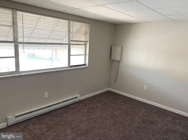 1310 4th Ave