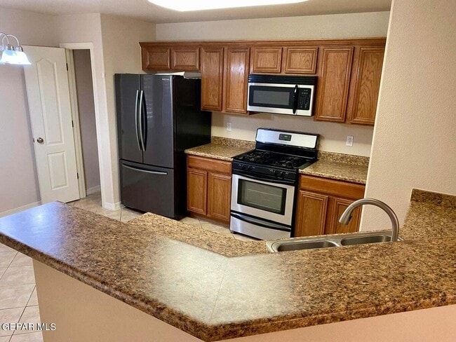 Photo - 7334 Prickley Pear Dr