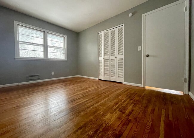 Photo - Spectacular 4 Bedroom 2 Bathroom Single Family Home in Brooklyn Center!