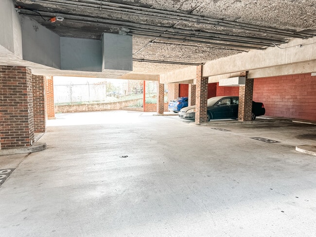 Photo - 1211 Highland Ave Condo Unit 302