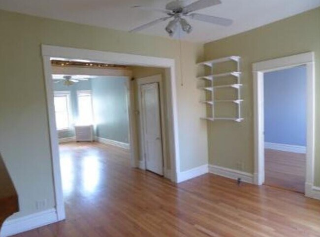 Photo - 1342 W Farwell Ave Unidad 2